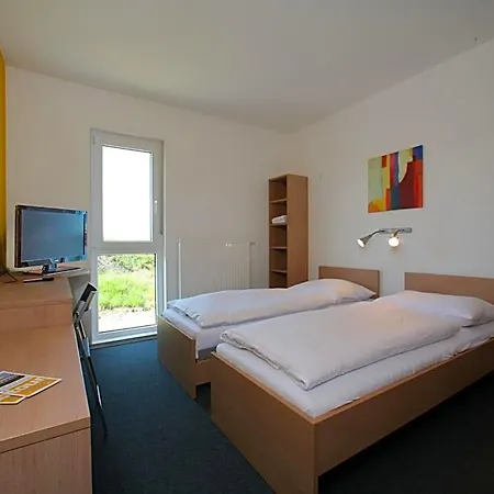 Tour-motel Motel 3*